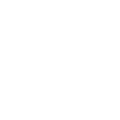 BetWarrior