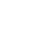 BetWarrior