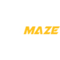 Betmaze Casino