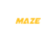 Betmaze Casino