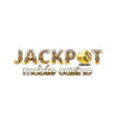 Jackpot Mobile Casino