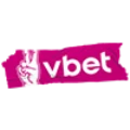 VBet
