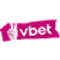 VBet Casino