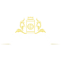 Fortune Mobile Casino