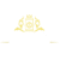 Fortune Mobile Casino