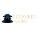 Incognito Casino
