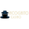 Incognito Casino