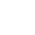 Betfair Casino