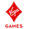 Virgin Games Casino