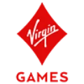 Virgin Games Casino