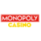 Monopoly Casino