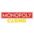Monopoly Casino