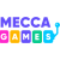 Mecca Games Casino