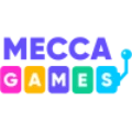 Mecca Games Casino