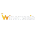 WinOMania Casino