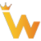 WinOMania Casino