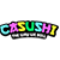 Casushi Casino