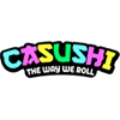 Casushi Casino