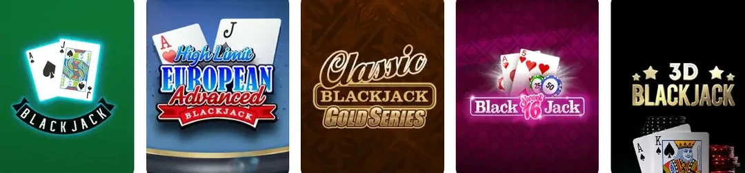 Casushi Casino Blackjack Games Casushi Casino games