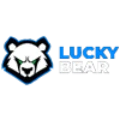 Lucky Bear