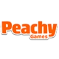 Peachy Games Casino