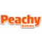 Peachy Games Casino
