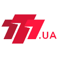 777