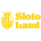 Slotoland