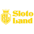 Slotoland