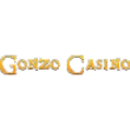 Gonzo Casino