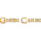 Gonzo Casino