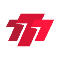 777Ladies