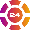 Johnny24 Casino