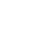 Bateubet