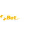 Bet dá Sorte