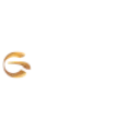 Goldenbet Casino