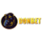 Donbet Casino