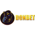 Donbet Casino