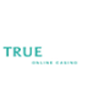 True Fortune Casino