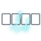 Slotclub Casino