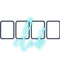 Slotclub Casino