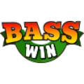 Bass Win Casino