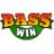 Bass Win Casino