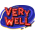 Very Well Casino