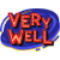 Very Well Casino
