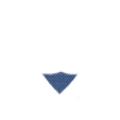 Bof Casino