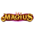 Magius Casino