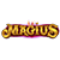 Magius Casino