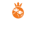 NineCasino