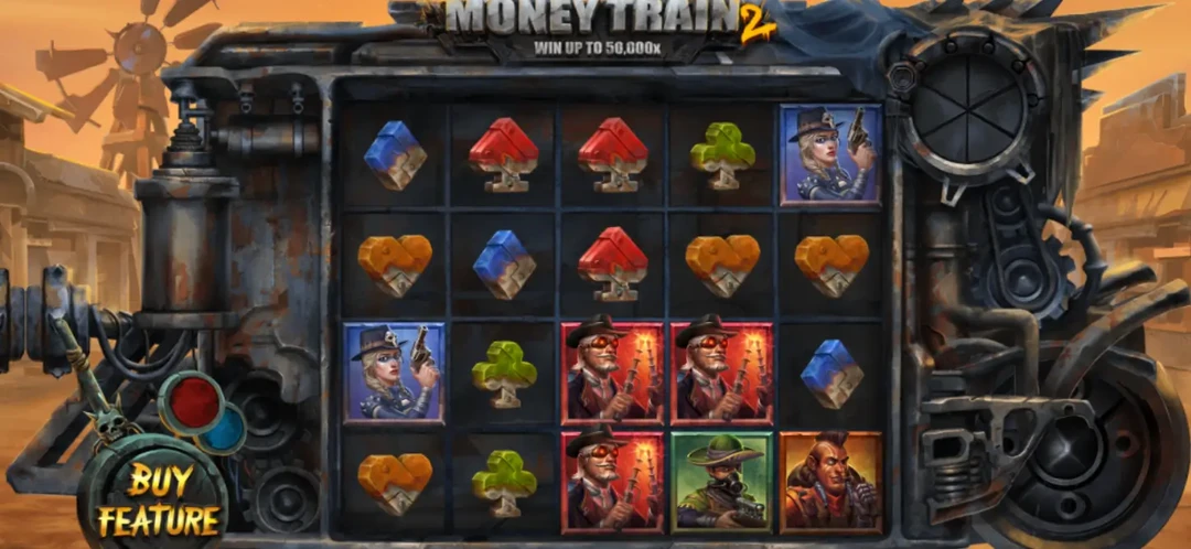 Pay by Phone Casino Slot Pay by Phone Casino